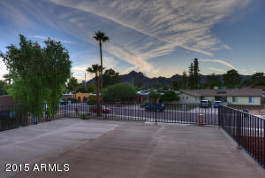 2533 E Becker Ln, Phoenix, AZ 85028 photo 42