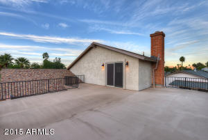 2533 E Becker Ln, Phoenix, AZ 85028 photo 41