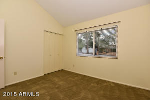 2533 E Becker Ln, Phoenix, AZ 85028 photo 31
