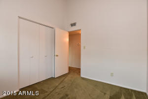 2533 E Becker Ln, Phoenix, AZ 85028 photo 33