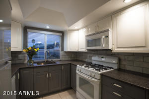2533 E Becker Ln, Phoenix, AZ 85028 photo 20