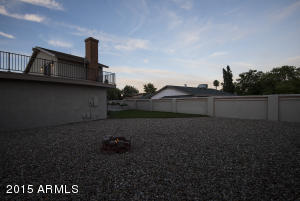 2533 E Becker Ln, Phoenix, AZ 85028 photo 56