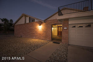 2533 E Becker Ln, Phoenix, AZ 85028 photo 7