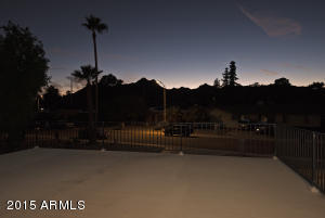 2533 E Becker Ln, Phoenix, AZ 85028 photo 45