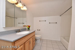 2533 E Becker Ln, Phoenix, AZ 85028 photo 36