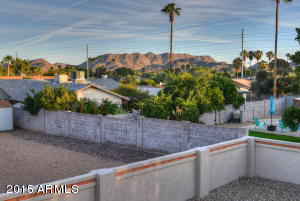 2533 E Becker Ln, Phoenix, AZ 85028 photo 44