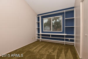 2533 E Becker Ln, Phoenix, AZ 85028 photo 30