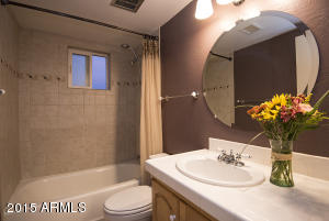 2533 E Becker Ln, Phoenix, AZ 85028 photo 34
