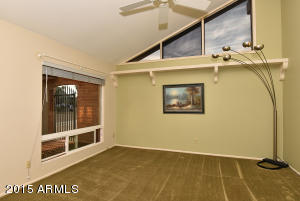 2533 E Becker Ln, Phoenix, AZ 85028 photo 14