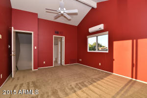 2533 E Becker Ln, Phoenix, AZ 85028 photo 40