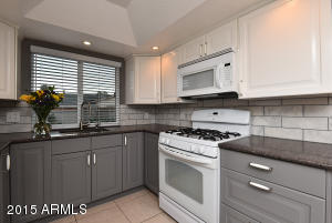 2533 E Becker Ln, Phoenix, AZ 85028 photo 18