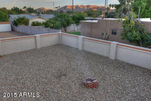 2533 E Becker Ln, Phoenix, AZ 85028 photo 57