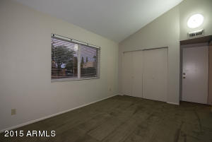 2533 E Becker Ln, Phoenix, AZ 85028 photo 28