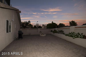 2533 E Becker Ln, Phoenix, AZ 85028 photo 50