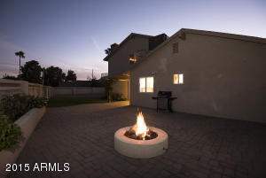 2533 E Becker Ln, Phoenix, AZ 85028 photo 47