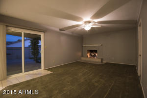 2533 E Becker Ln, Phoenix, AZ 85028 photo 23