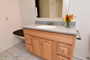 2533 E Becker Ln, Phoenix, AZ 85028 photo 38