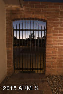 2533 E Becker Ln, Phoenix, AZ 85028 photo 5