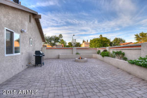 2533 E Becker Ln, Phoenix, AZ 85028 photo 49