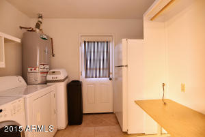 2533 E Becker Ln, Phoenix, AZ 85028 photo 37