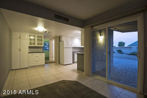 2533 E Becker Ln, Phoenix, AZ 85028 photo 19