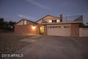 2533 E Becker Ln, Phoenix, AZ 85028 photo 8