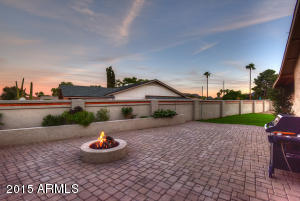 2533 E Becker Ln, Phoenix, AZ 85028 photo 46