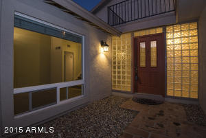 2533 E Becker Ln, Phoenix, AZ 85028 photo 4