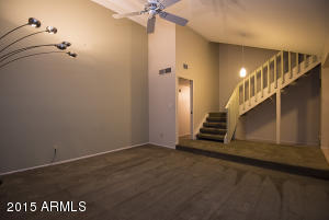 2533 E Becker Ln, Phoenix, AZ 85028 photo 11