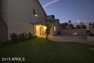 2533 E Becker Ln, Phoenix, AZ 85028 photo 52