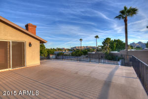 2533 E Becker Ln, Phoenix, AZ 85028 photo 43
