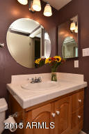 2533 E Becker Ln, Phoenix, AZ 85028 photo 35