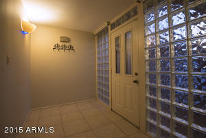 2533 E Becker Ln, Phoenix, AZ 85028 photo 9