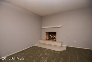 2533 E Becker Ln, Phoenix, AZ 85028 photo 25