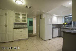 2533 E Becker Ln, Phoenix, AZ 85028 photo 21