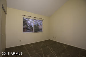 2533 E Becker Ln, Phoenix, AZ 85028 photo 29