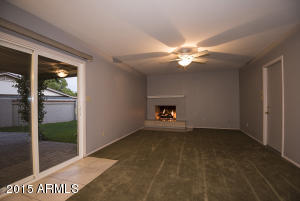2533 E Becker Ln, Phoenix, AZ 85028 photo 26