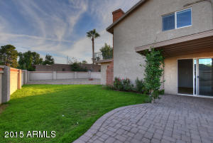 2533 E Becker Ln, Phoenix, AZ 85028 photo 53