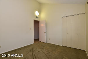 2533 E Becker Ln, Phoenix, AZ 85028 photo 32