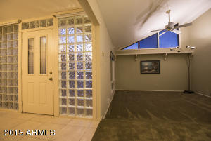 2533 E Becker Ln, Phoenix, AZ 85028 photo 10