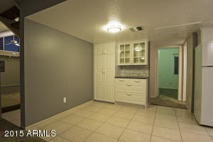 2533 E Becker Ln, Phoenix, AZ 85028 photo 16