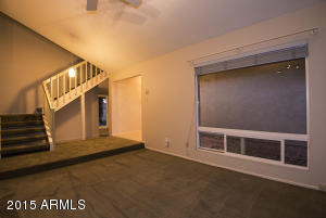 2533 E Becker Ln, Phoenix, AZ 85028 photo 15