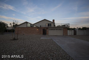 2533 E Becker Ln, Phoenix, AZ 85028 photo 6