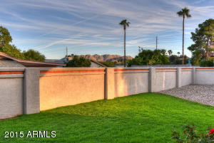 2533 E Becker Ln, Phoenix, AZ 85028 photo 54