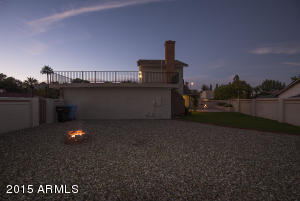 2533 E Becker Ln, Phoenix, AZ 85028 photo 55