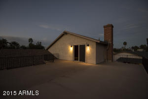 2533 E Becker Ln, Phoenix, AZ 85028 photo 51