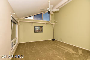 2533 E Becker Ln, Phoenix, AZ 85028 photo 13
