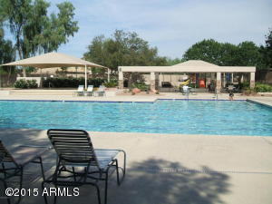 3236 E Chandler Blvd #1007, Phoenix, AZ 85048 photo 23