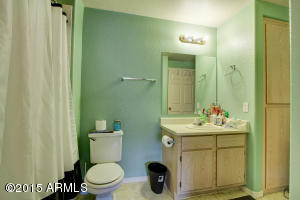 3236 E Chandler Blvd #1007, Phoenix, AZ 85048 photo 9