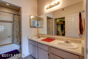 3236 E Chandler Blvd #1007, Phoenix, AZ 85048 photo 13